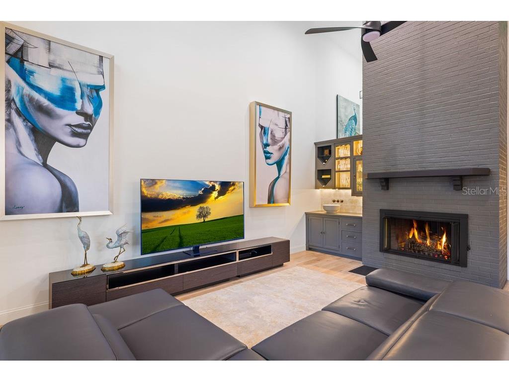 128 Woodmill Road Longwood FL 32779 O6327119 image11