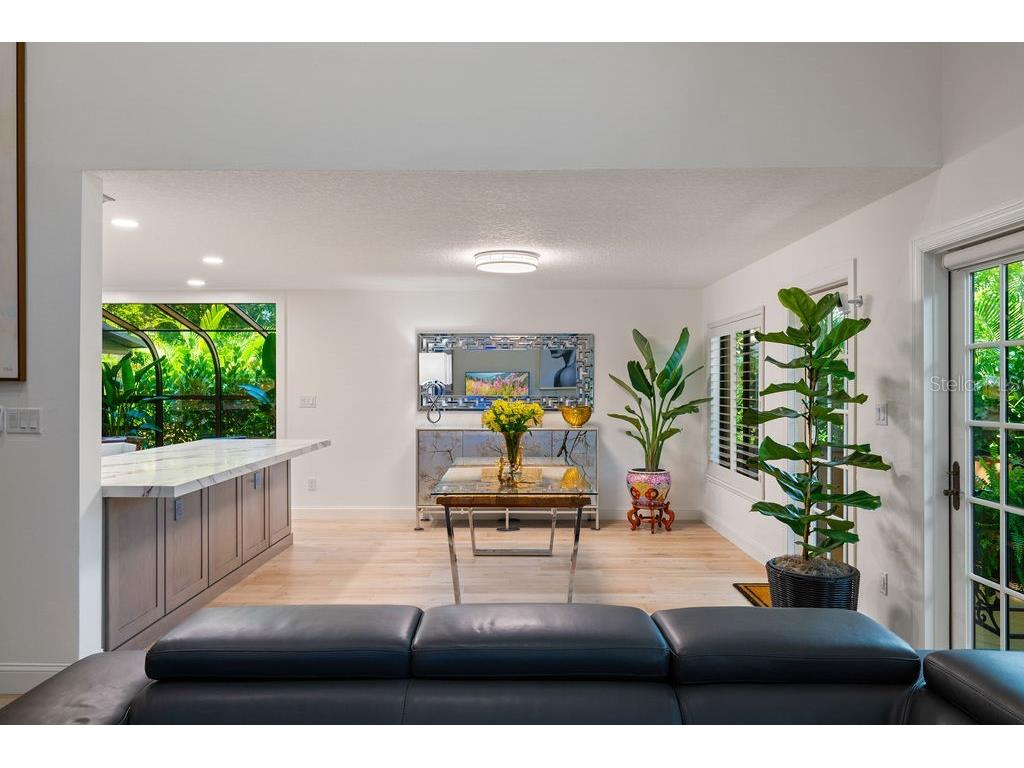 128 Woodmill Road Longwood FL 32779 O6327119 image13