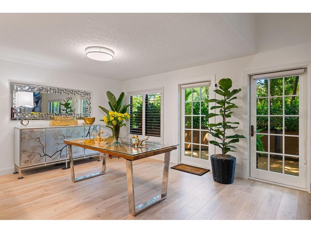 128 Woodmill Road Longwood FL 32779 O6327119 image14