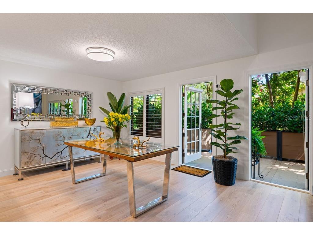 128 Woodmill Road Longwood FL 32779 O6327119 image15