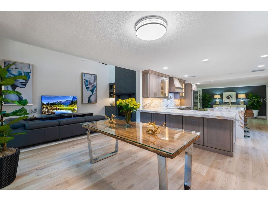 128 Woodmill Road Longwood FL 32779 O6327119 image16