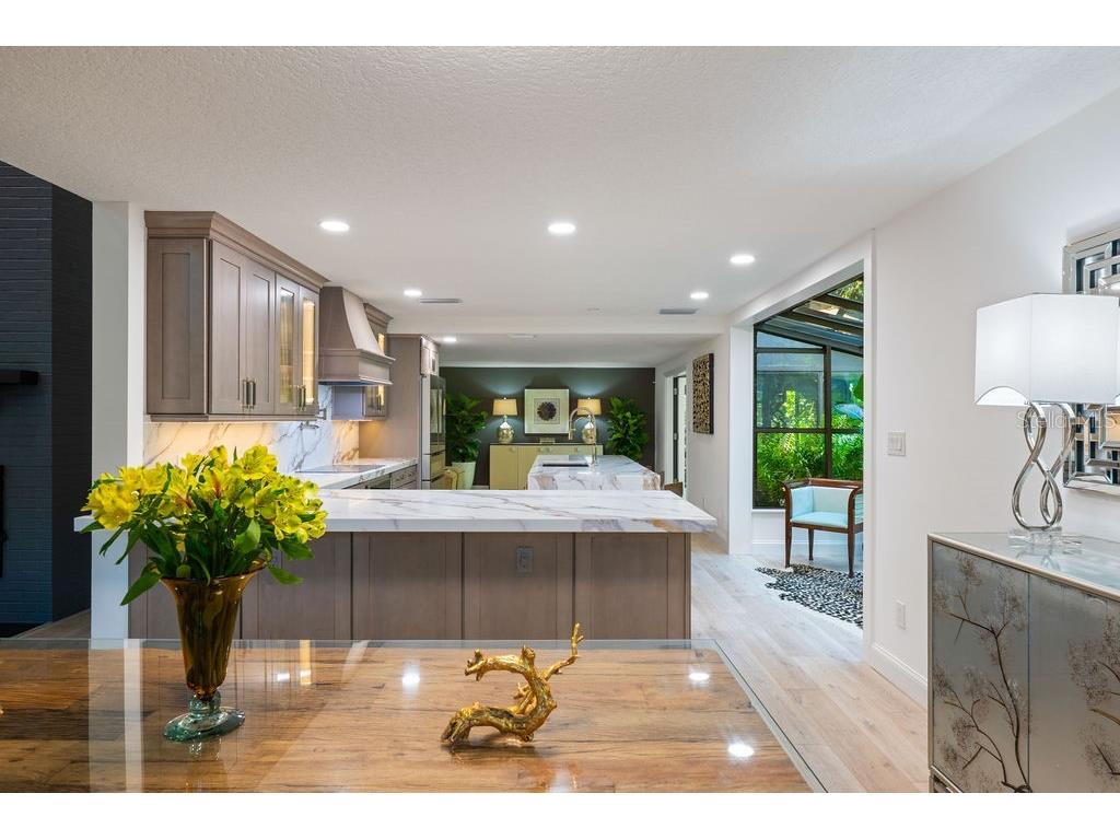 128 Woodmill Road Longwood FL 32779 O6327119 image17