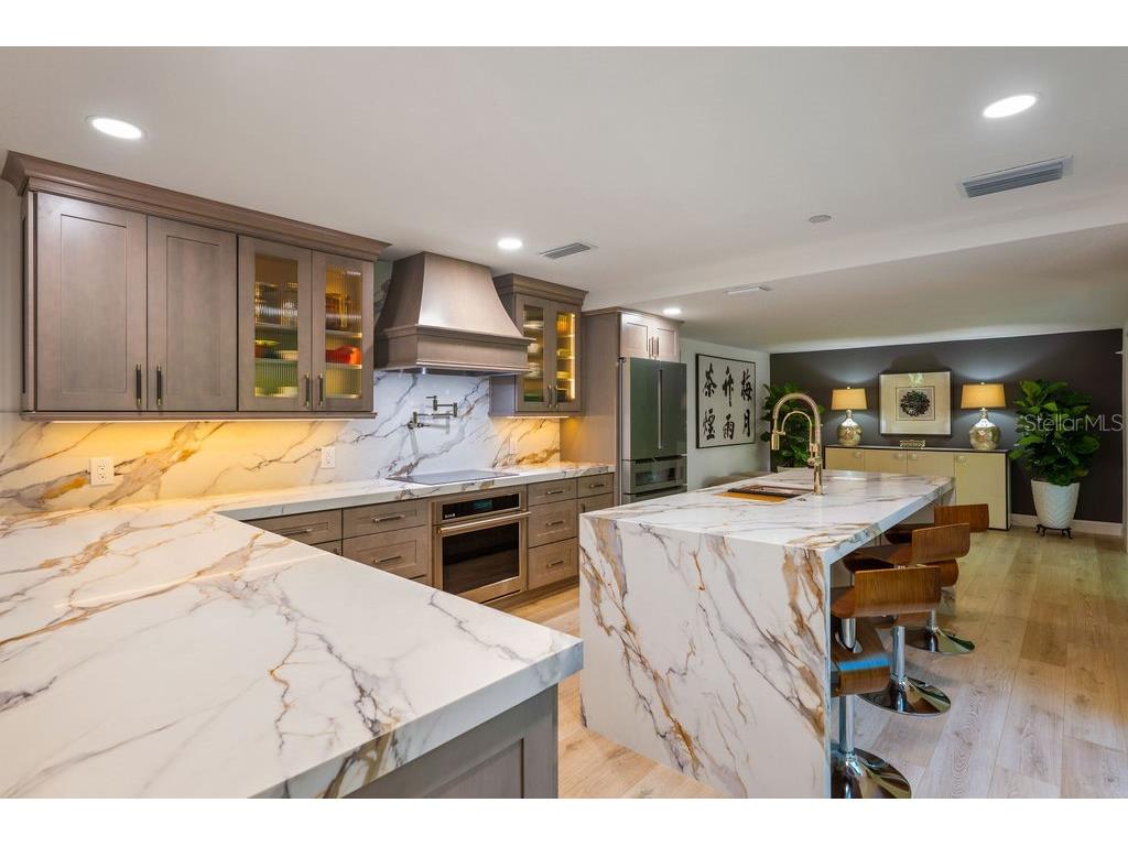 128 Woodmill Road Longwood FL 32779 O6327119 image18