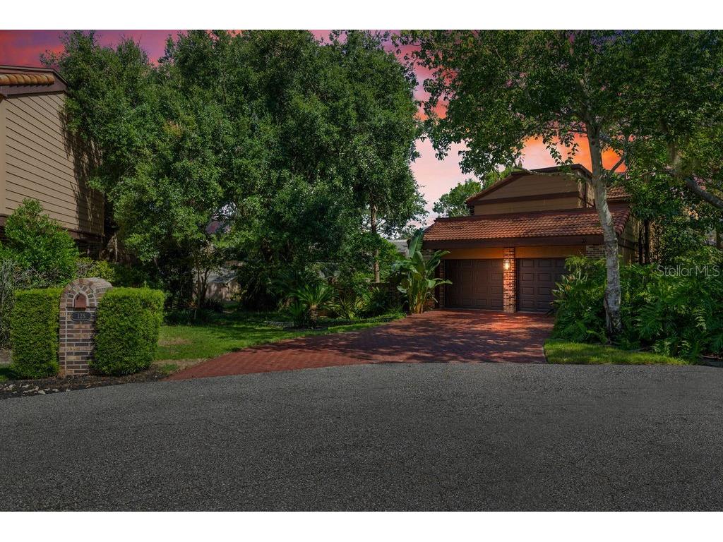 128 Woodmill Road Longwood FL 32779 O6327119 image2