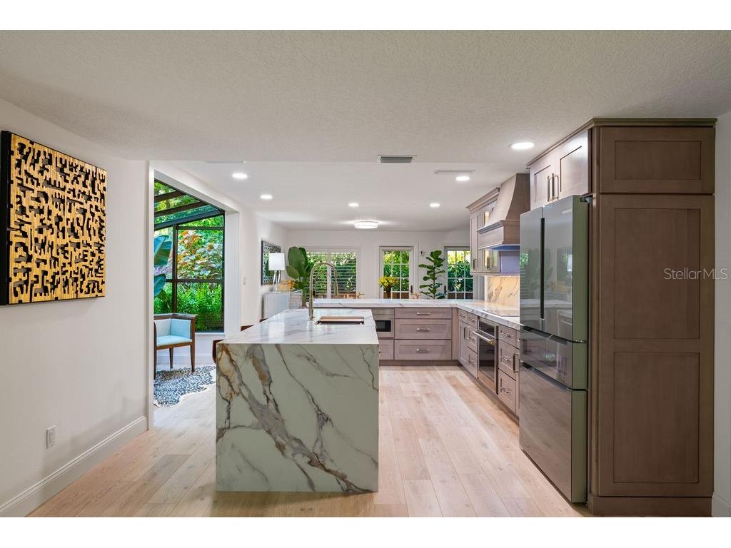 128 Woodmill Road Longwood FL 32779 O6327119 image20