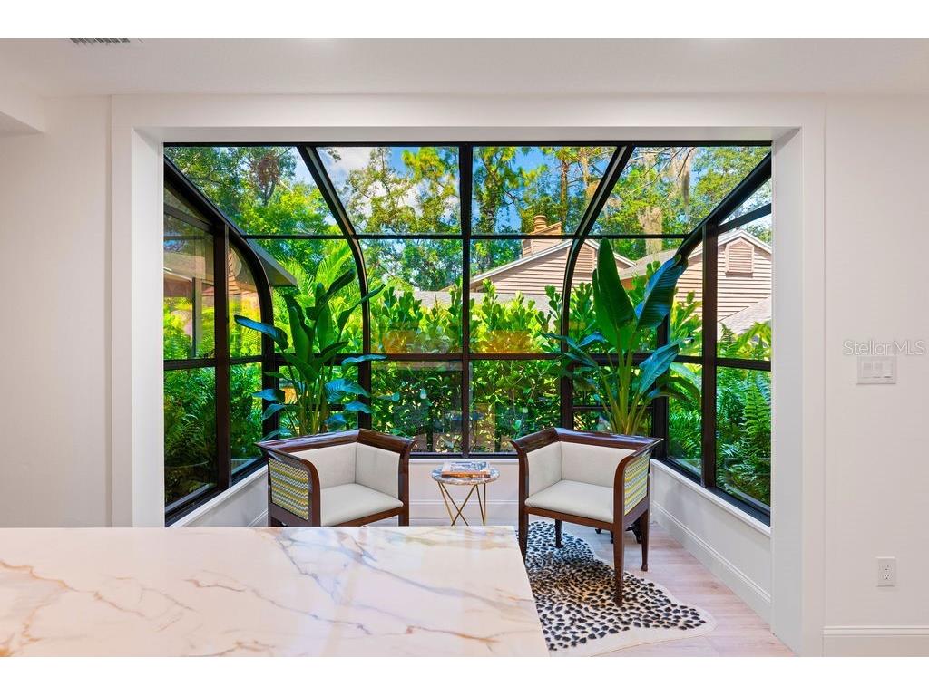 128 Woodmill Road Longwood FL 32779 O6327119 image21