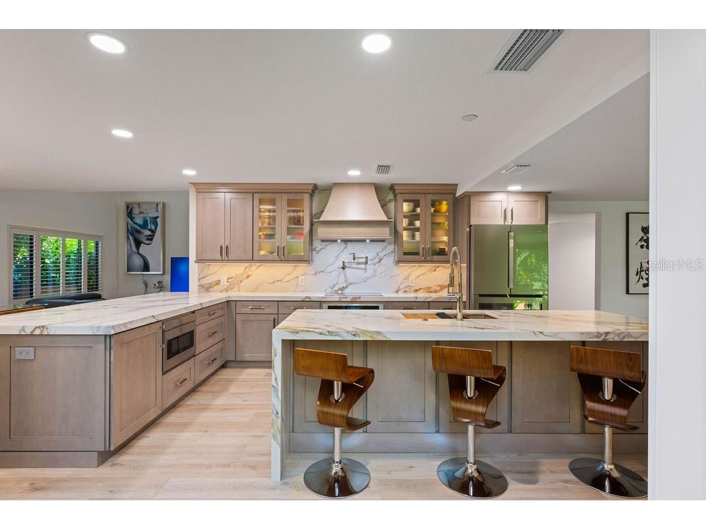 128 Woodmill Road Longwood FL 32779 O6327119 image22