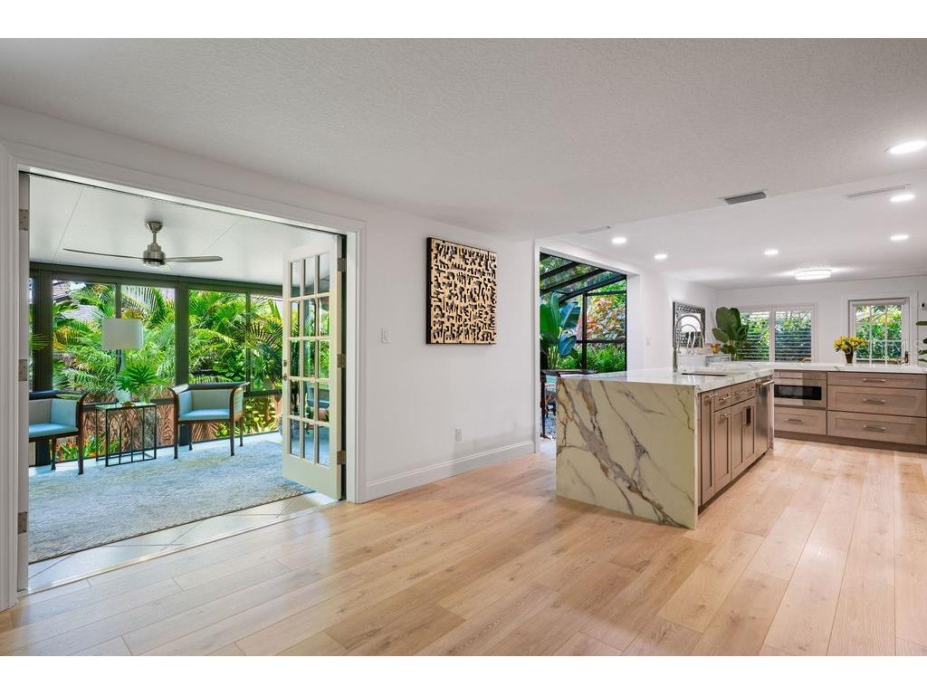 128 Woodmill Road Longwood FL 32779 O6327119 image23