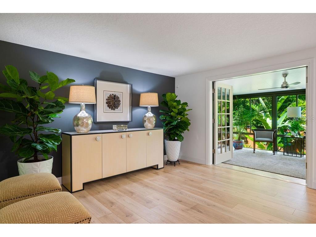 128 Woodmill Road Longwood FL 32779 O6327119 image24