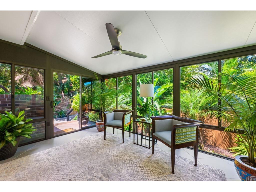 128 Woodmill Road Longwood FL 32779 O6327119 image25