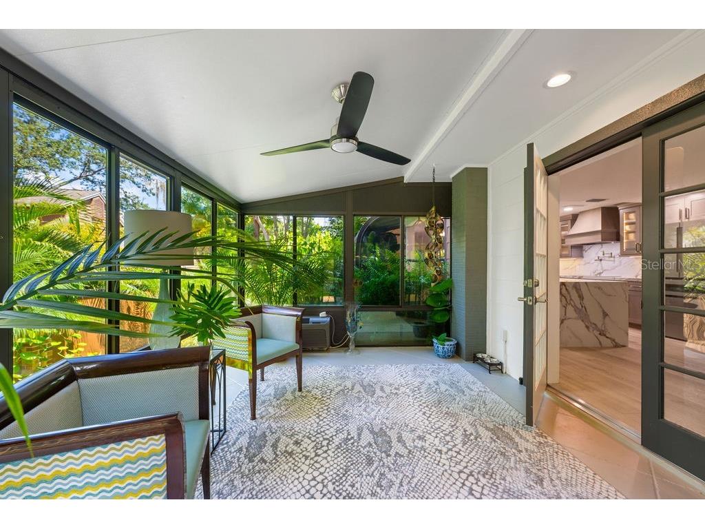 128 Woodmill Road Longwood FL 32779 O6327119 image26