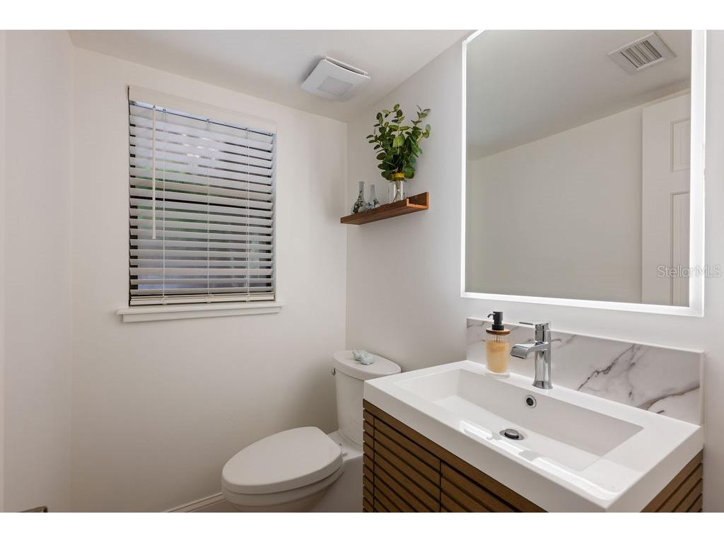 128 Woodmill Road Longwood FL 32779 O6327119 image27