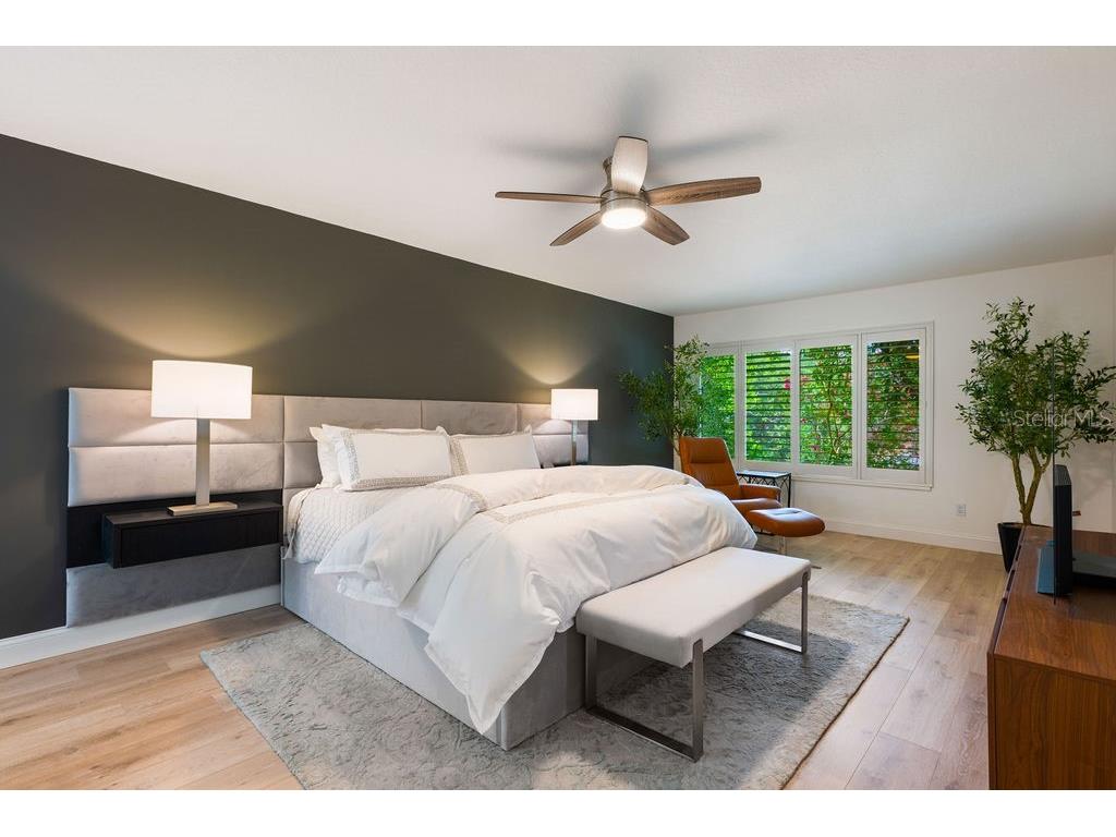 128 Woodmill Road Longwood FL 32779 O6327119 image28