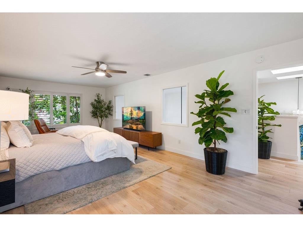 128 Woodmill Road Longwood FL 32779 O6327119 image29