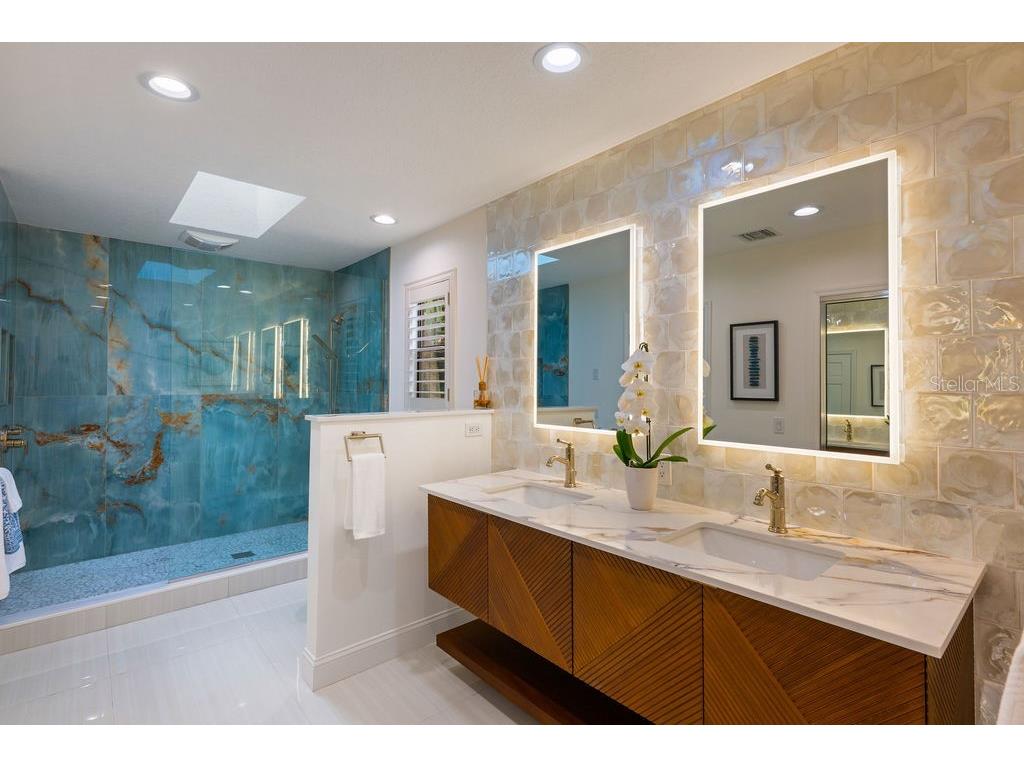 128 Woodmill Road Longwood FL 32779 O6327119 image31