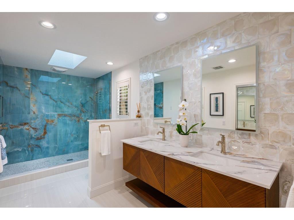 128 Woodmill Road Longwood FL 32779 O6327119 image32