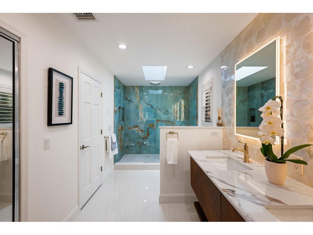 128 Woodmill Road Longwood FL 32779 O6327119 image33