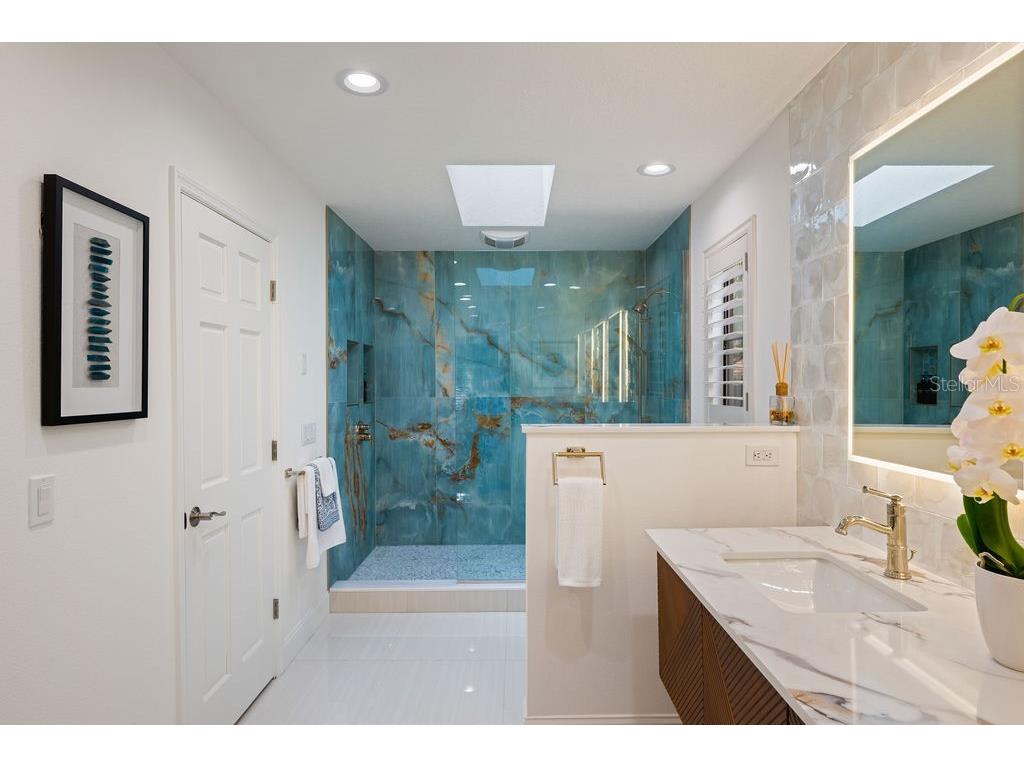 128 Woodmill Road Longwood FL 32779 O6327119 image34