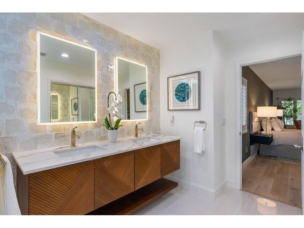 128 Woodmill Road Longwood FL 32779 O6327119 image35