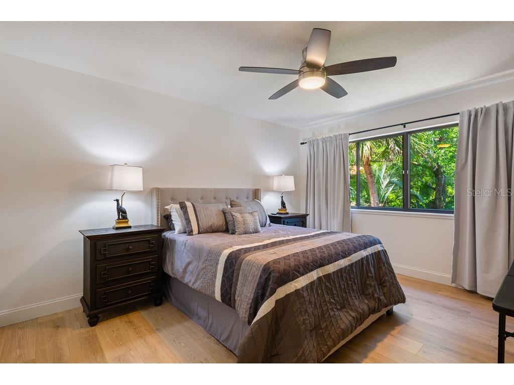 128 Woodmill Road Longwood FL 32779 O6327119 image36