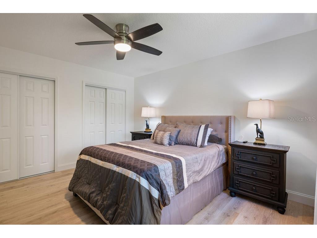 128 Woodmill Road Longwood FL 32779 O6327119 image37