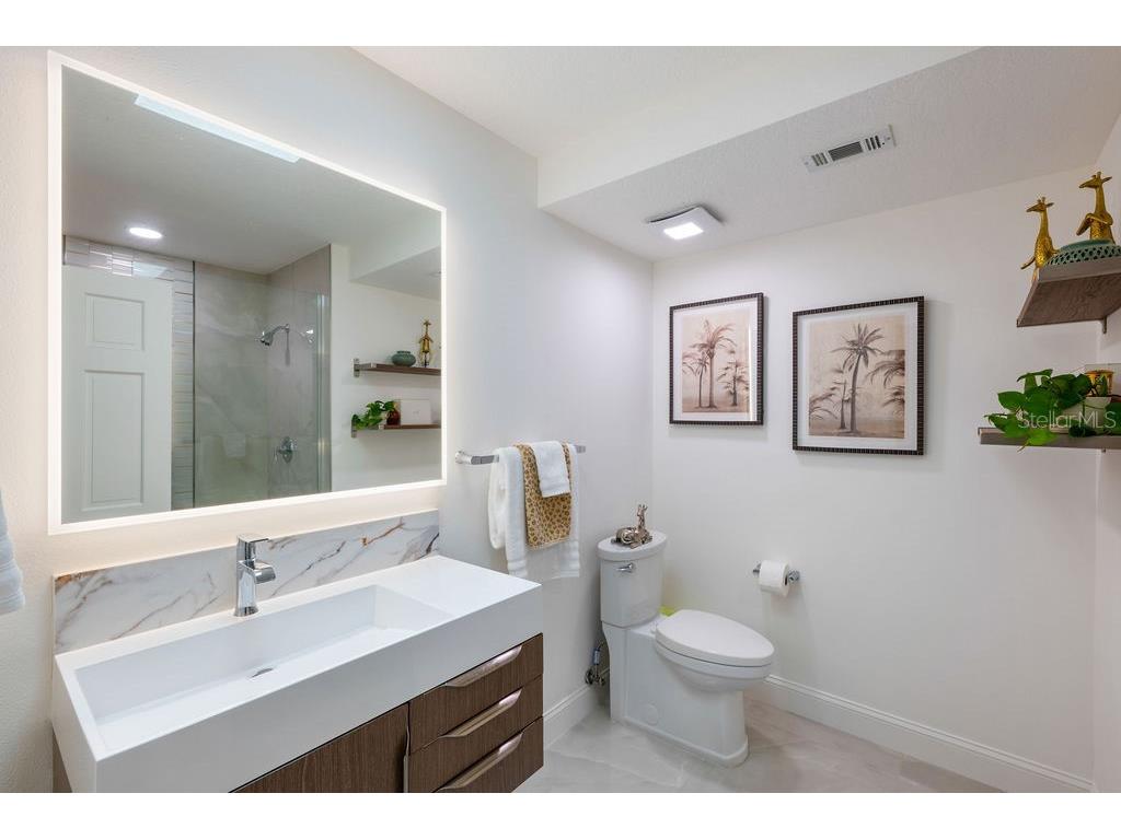 128 Woodmill Road Longwood FL 32779 O6327119 image38