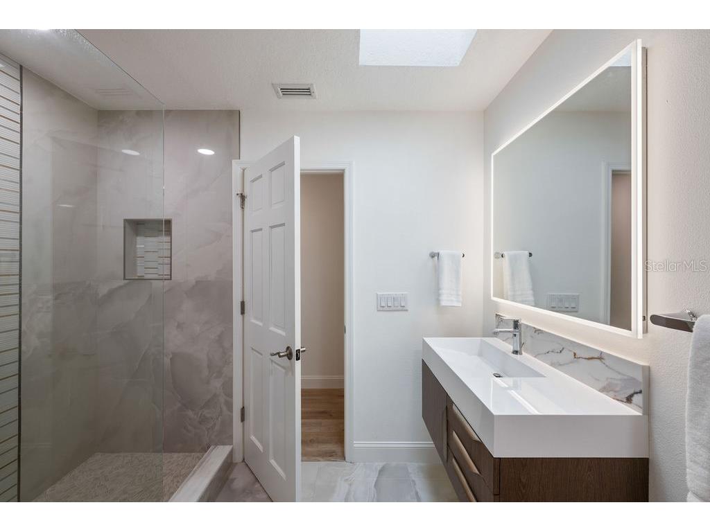 128 Woodmill Road Longwood FL 32779 O6327119 image39