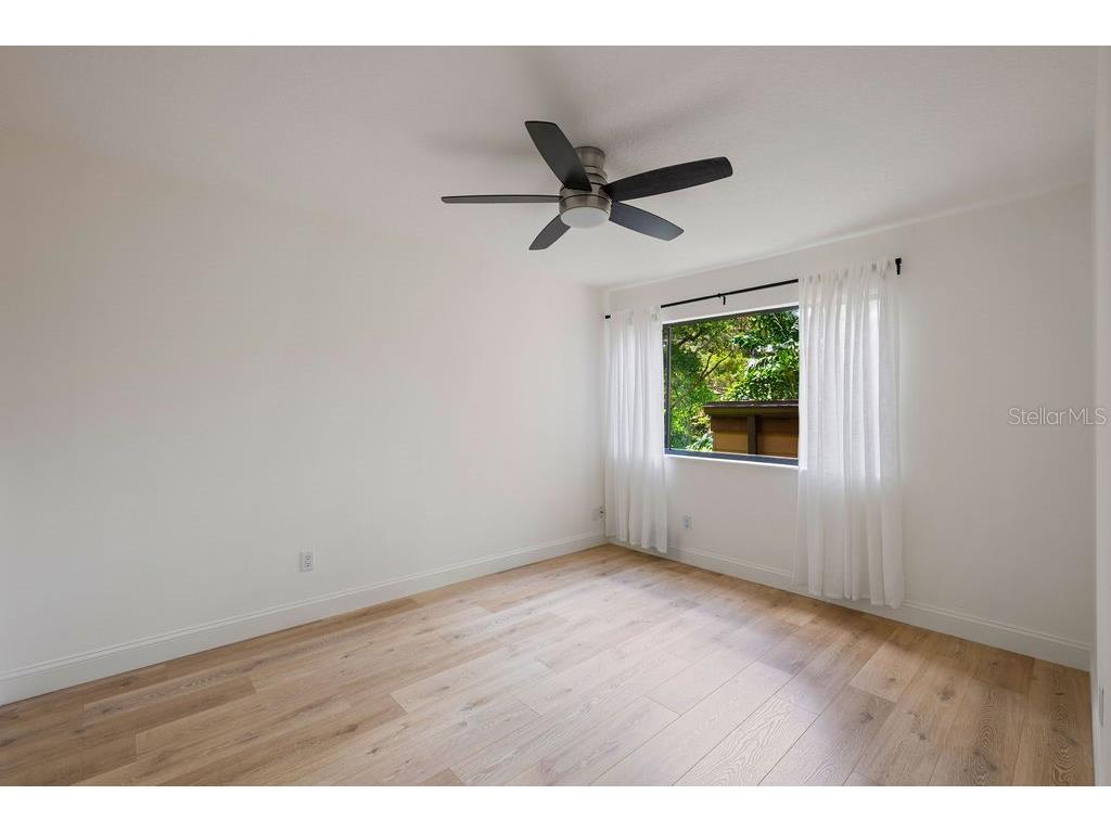 128 Woodmill Road Longwood FL 32779 O6327119 image40