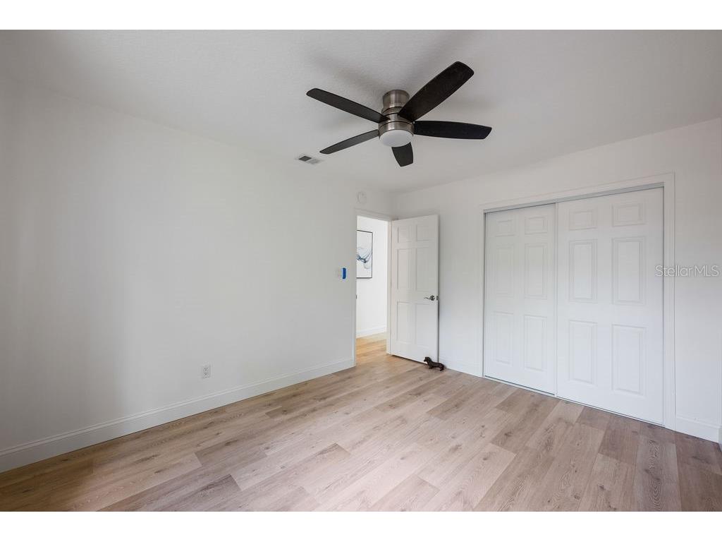 128 Woodmill Road Longwood FL 32779 O6327119 image41