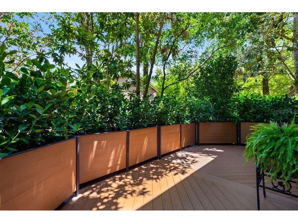 128 Woodmill Road Longwood FL 32779 O6327119 image42