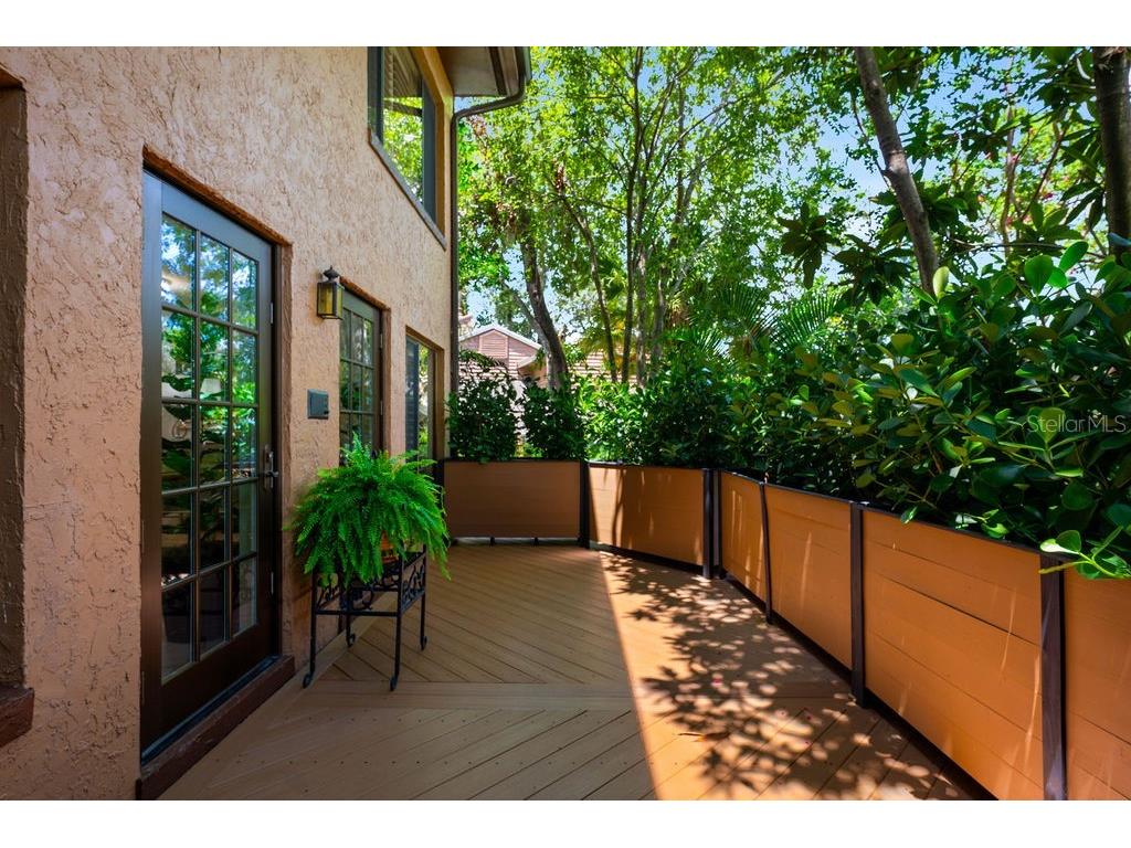 128 Woodmill Road Longwood FL 32779 O6327119 image43