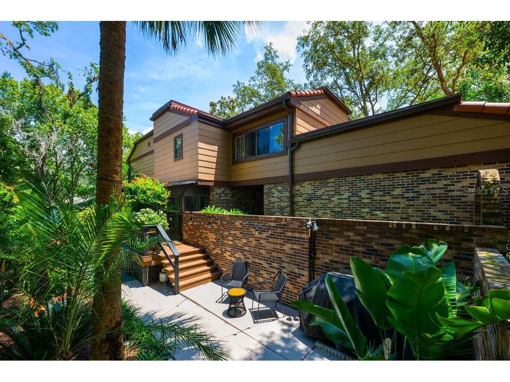 128 Woodmill Road Longwood FL 32779 O6327119 image44