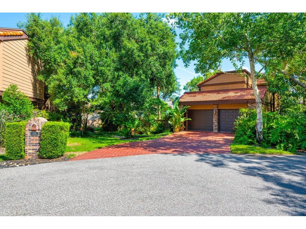 128 Woodmill Road Longwood FL 32779 O6327119 image45