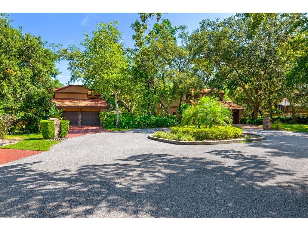 128 Woodmill Road Longwood FL 32779 O6327119 image46