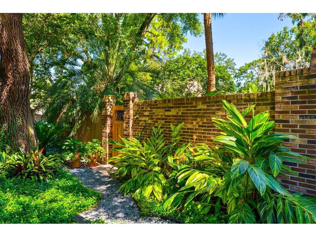 128 Woodmill Road Longwood FL 32779 O6327119 image47