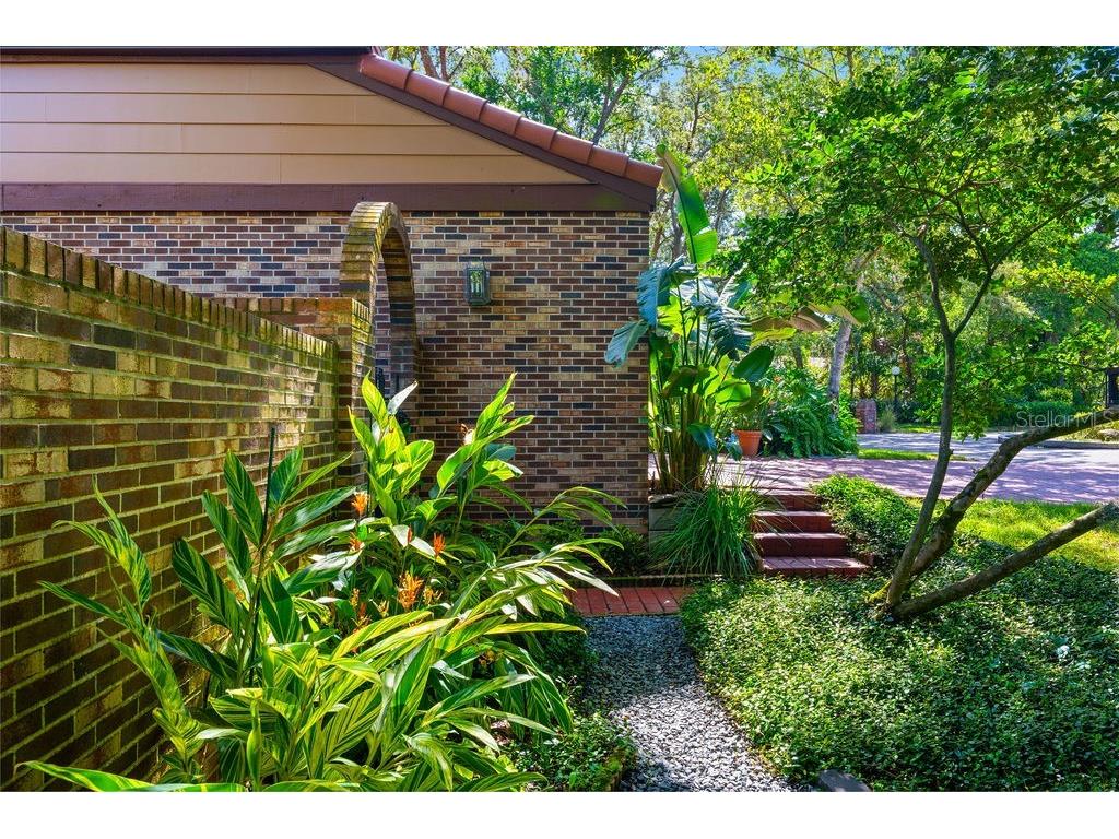 128 Woodmill Road Longwood FL 32779 O6327119 image48