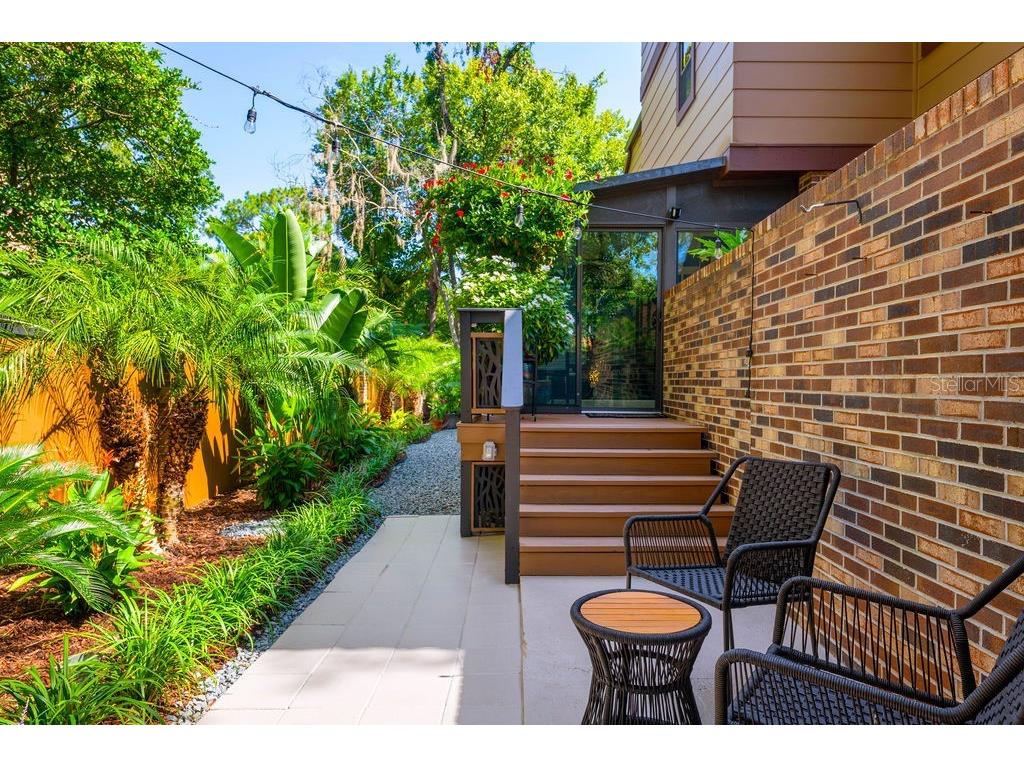 128 Woodmill Road Longwood FL 32779 O6327119 image5