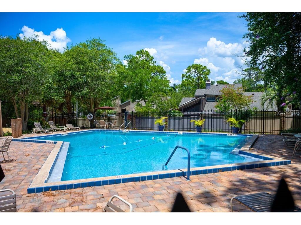 128 Woodmill Road Longwood FL 32779 O6327119 image51