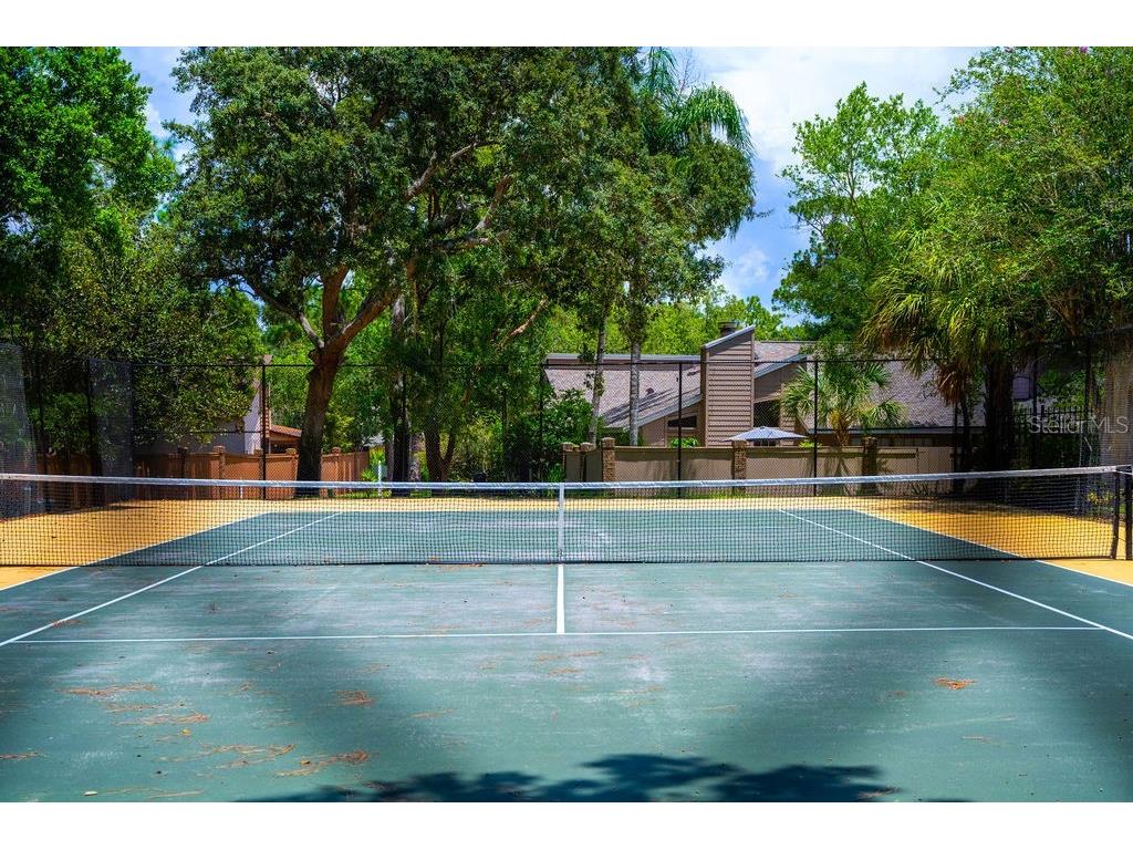 128 Woodmill Road Longwood FL 32779 O6327119 image52