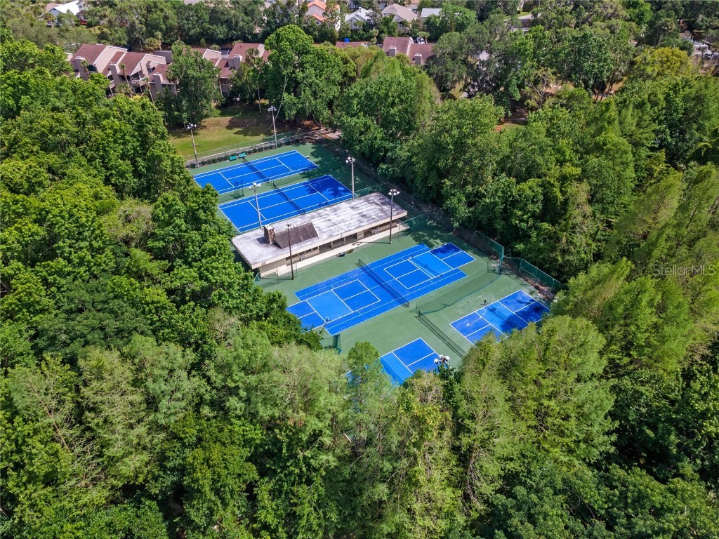 128 Woodmill Road Longwood FL 32779 O6327119 image53