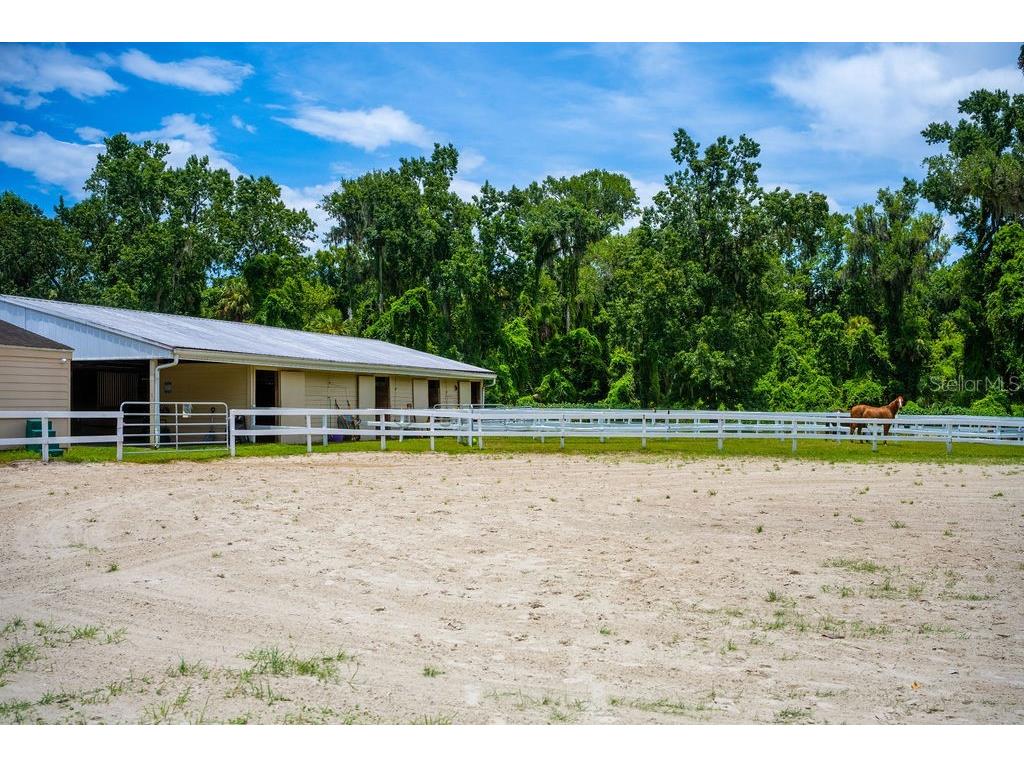 128 Woodmill Road Longwood FL 32779 O6327119 image54