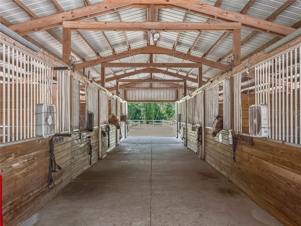 128 Woodmill Road Longwood FL 32779 O6327119 image56