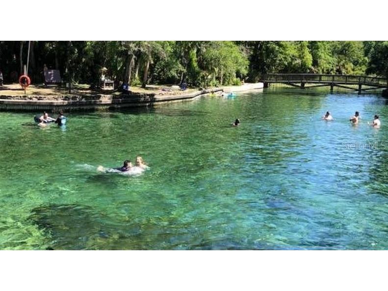 128 Woodmill Road Longwood FL 32779 O6327119 image58