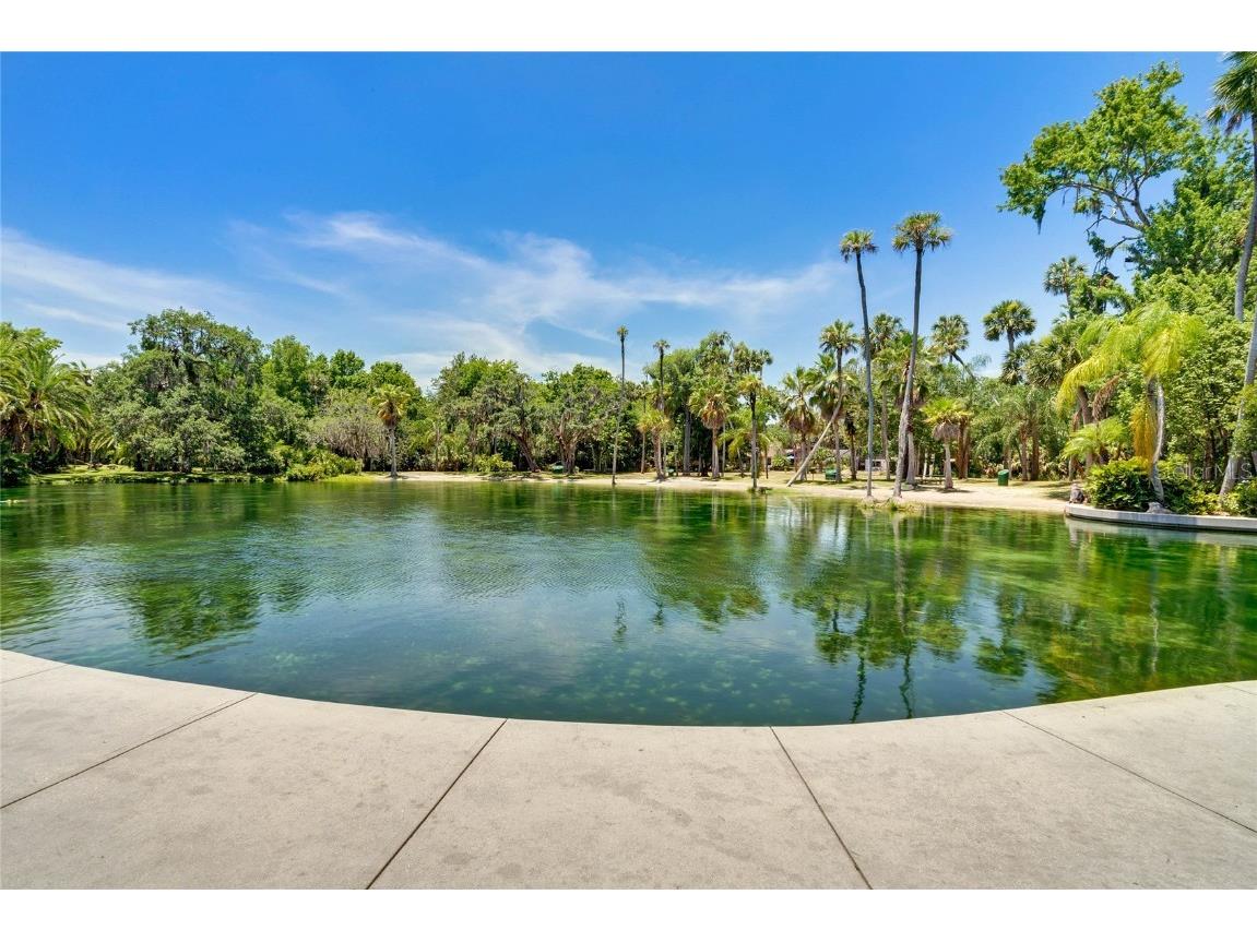 128 Woodmill Road Longwood FL 32779 O6327119 image59