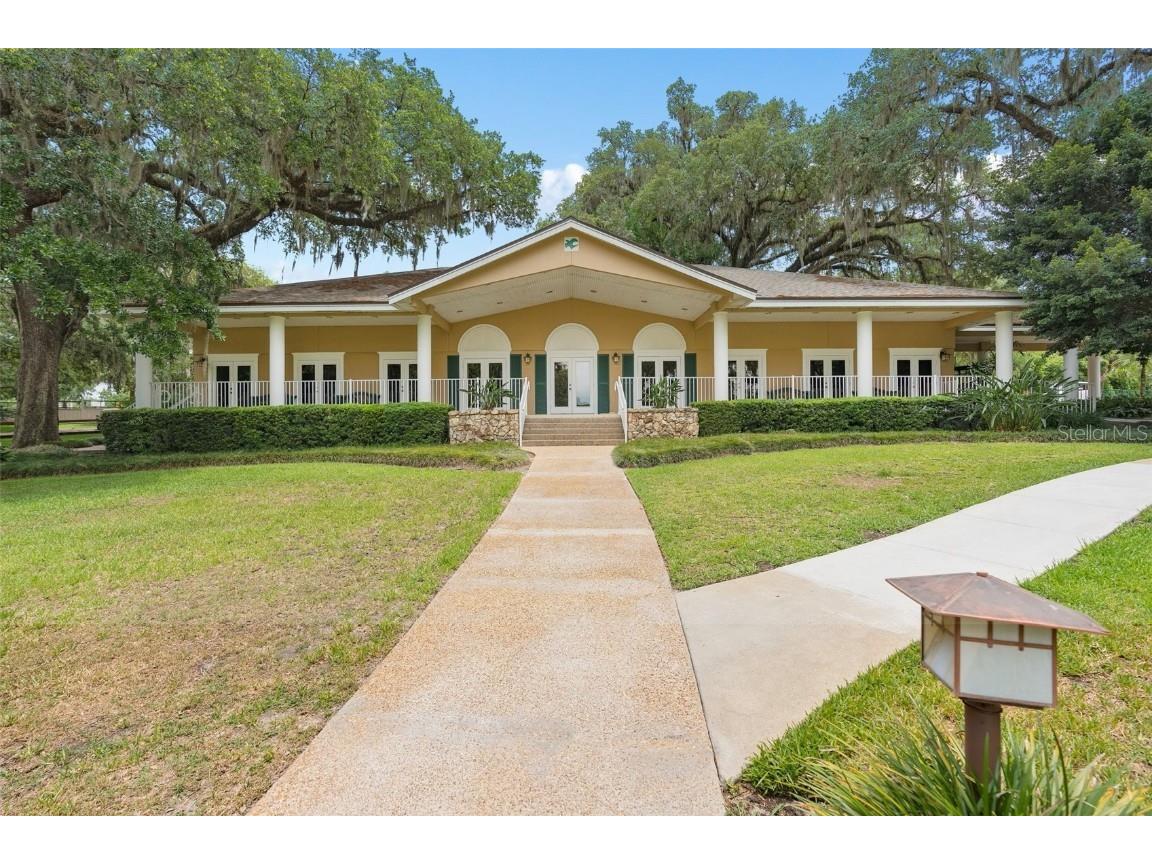 128 Woodmill Road Longwood FL 32779 O6327119 image60