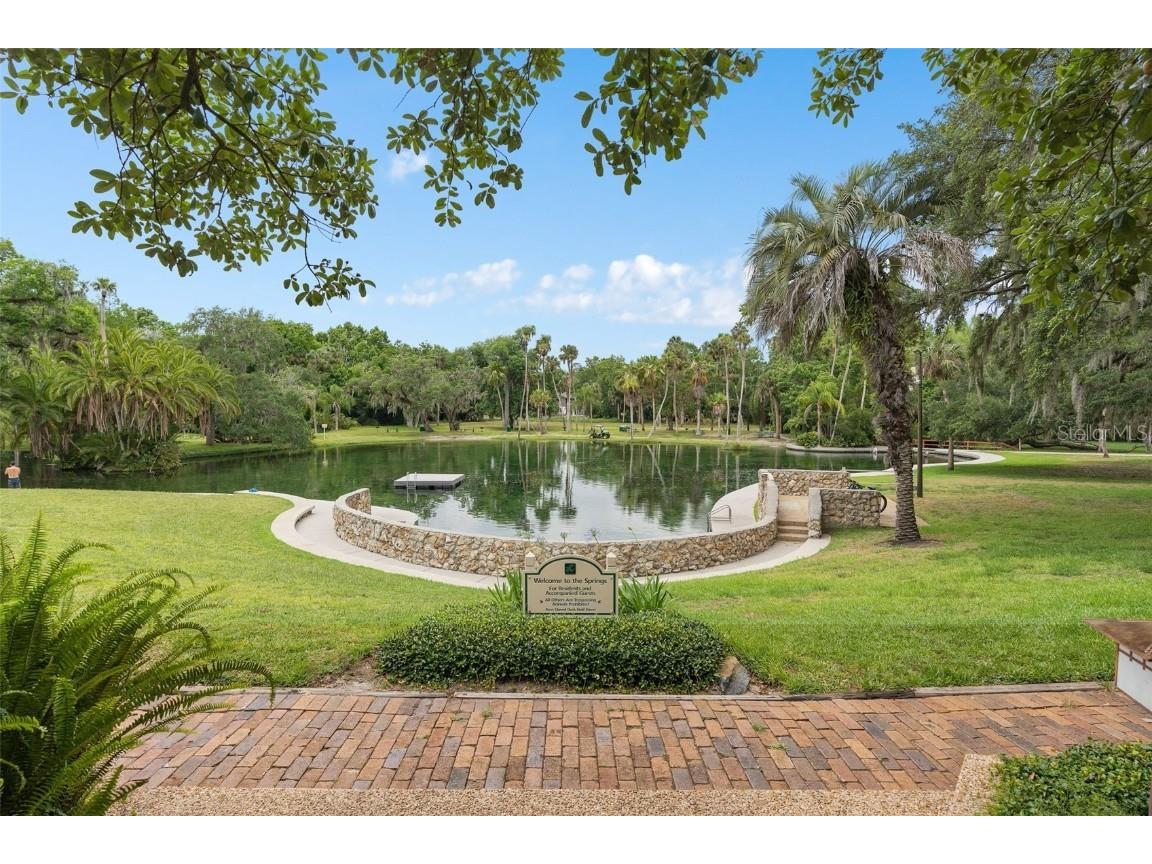 128 Woodmill Road Longwood FL 32779 O6327119 image61