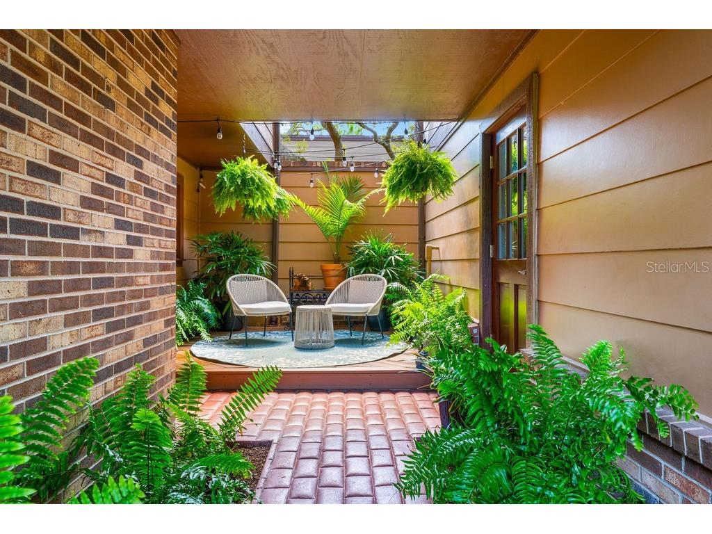 128 Woodmill Road Longwood FL 32779 O6327119 image7