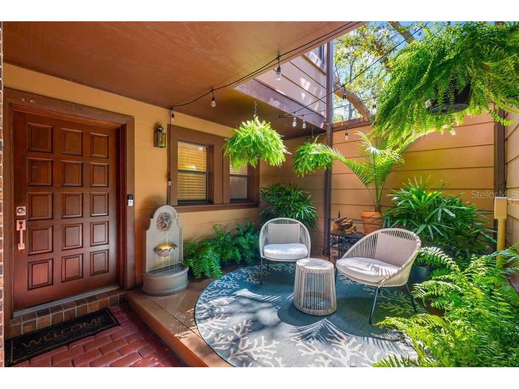 128 Woodmill Road Longwood FL 32779 O6327119 image8