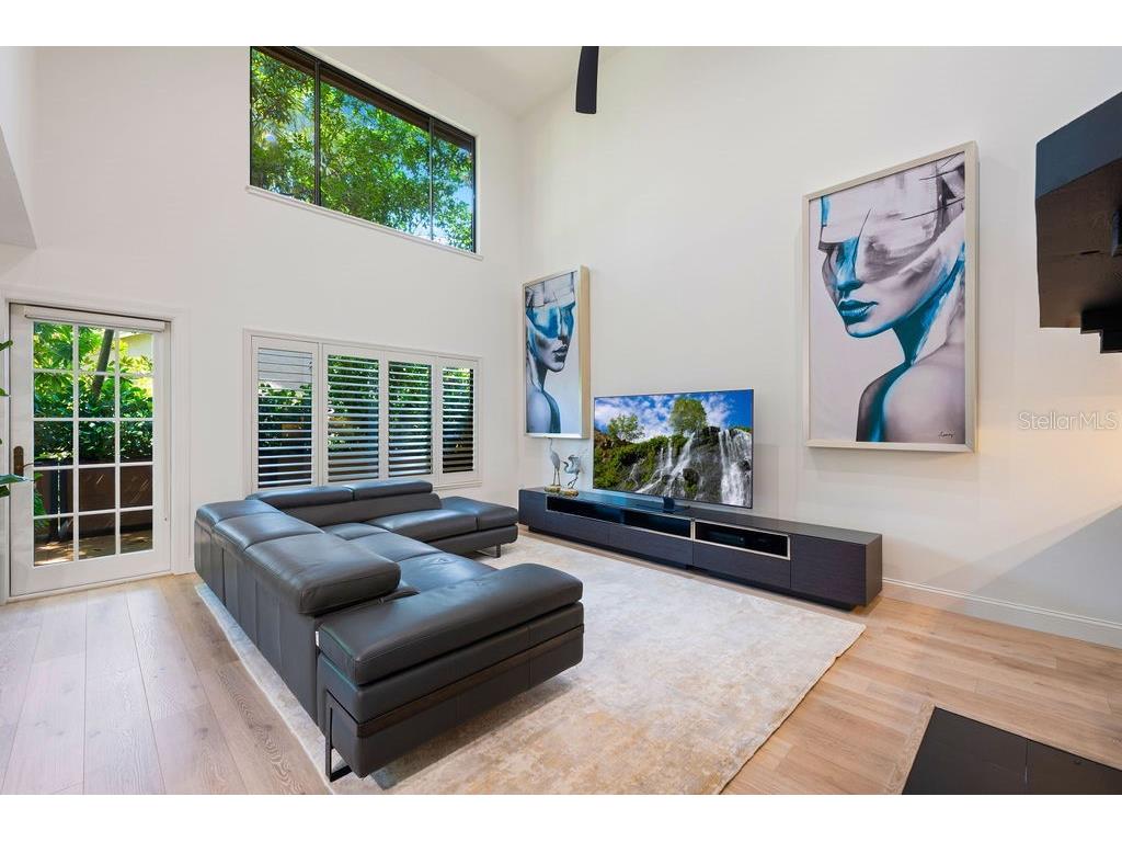 128 Woodmill Road Longwood FL 32779 O6327119 image9