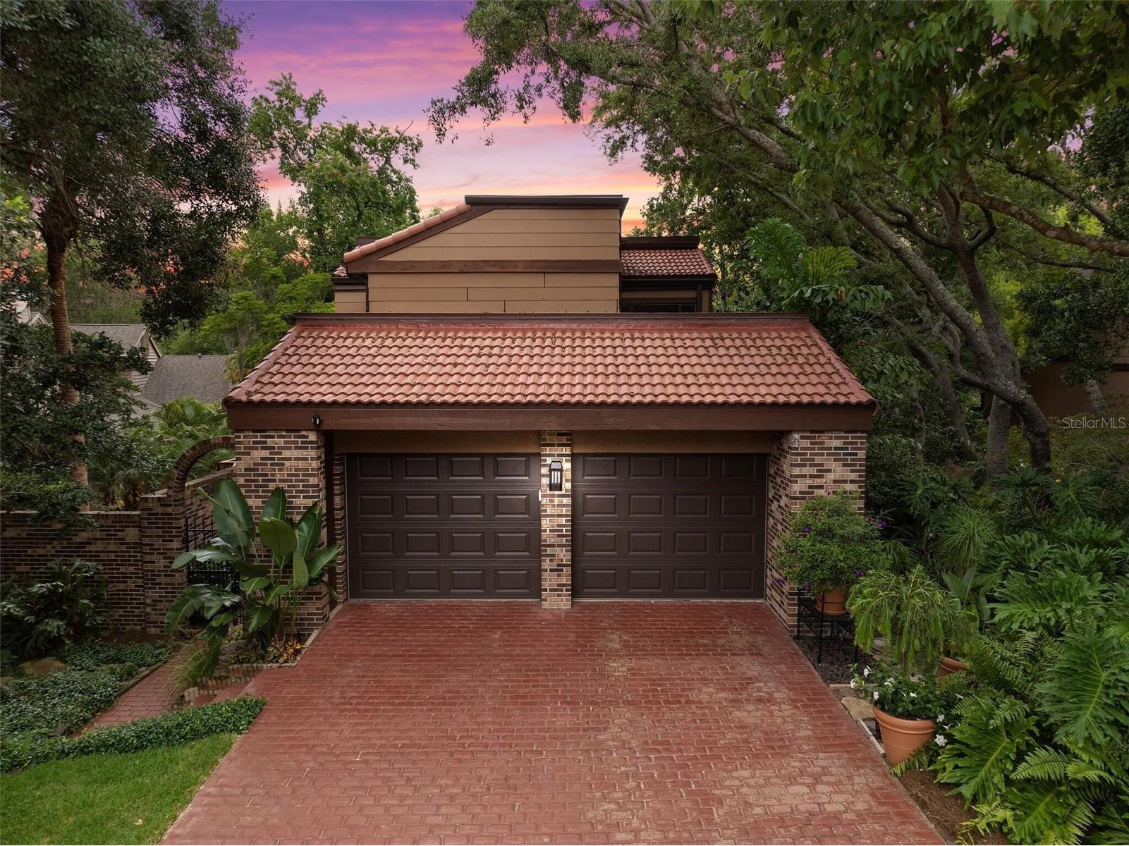 128 Woodmill Road Longwood FL 32779 O6422173 image1